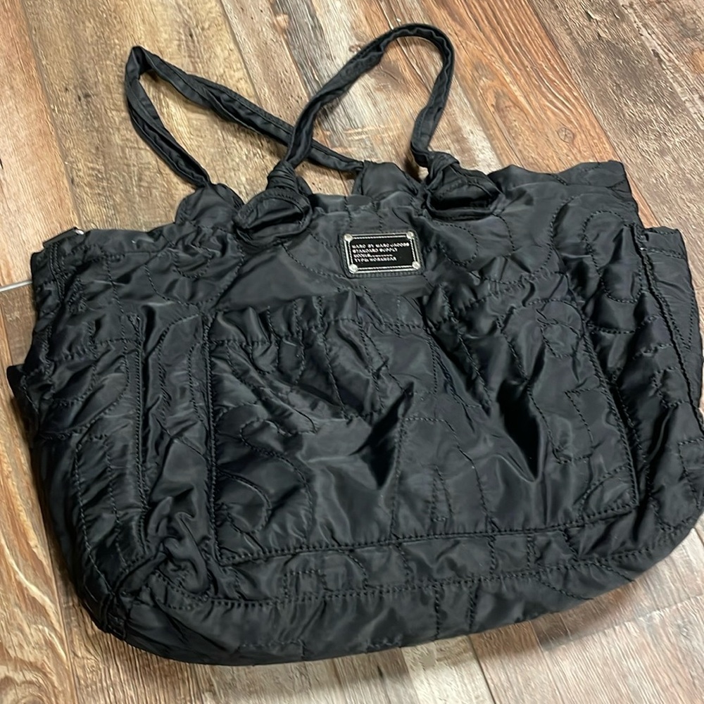 Mark Jacob weekend bag
Very good condition!